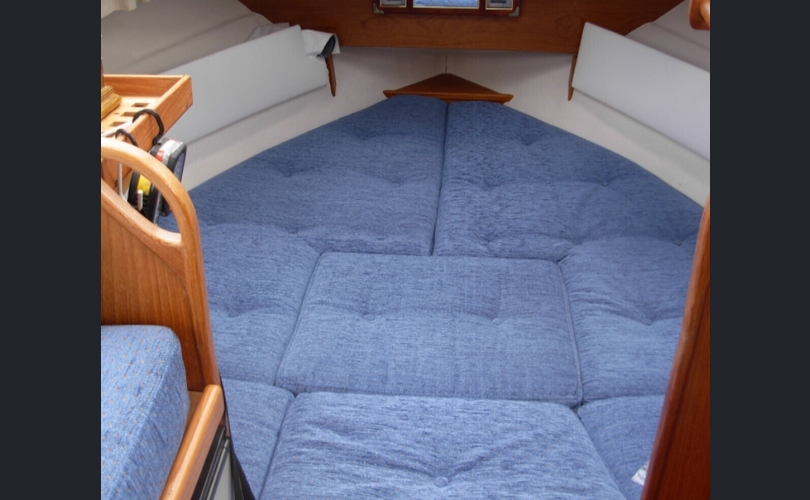 Seiskari 282CC-kuva-2